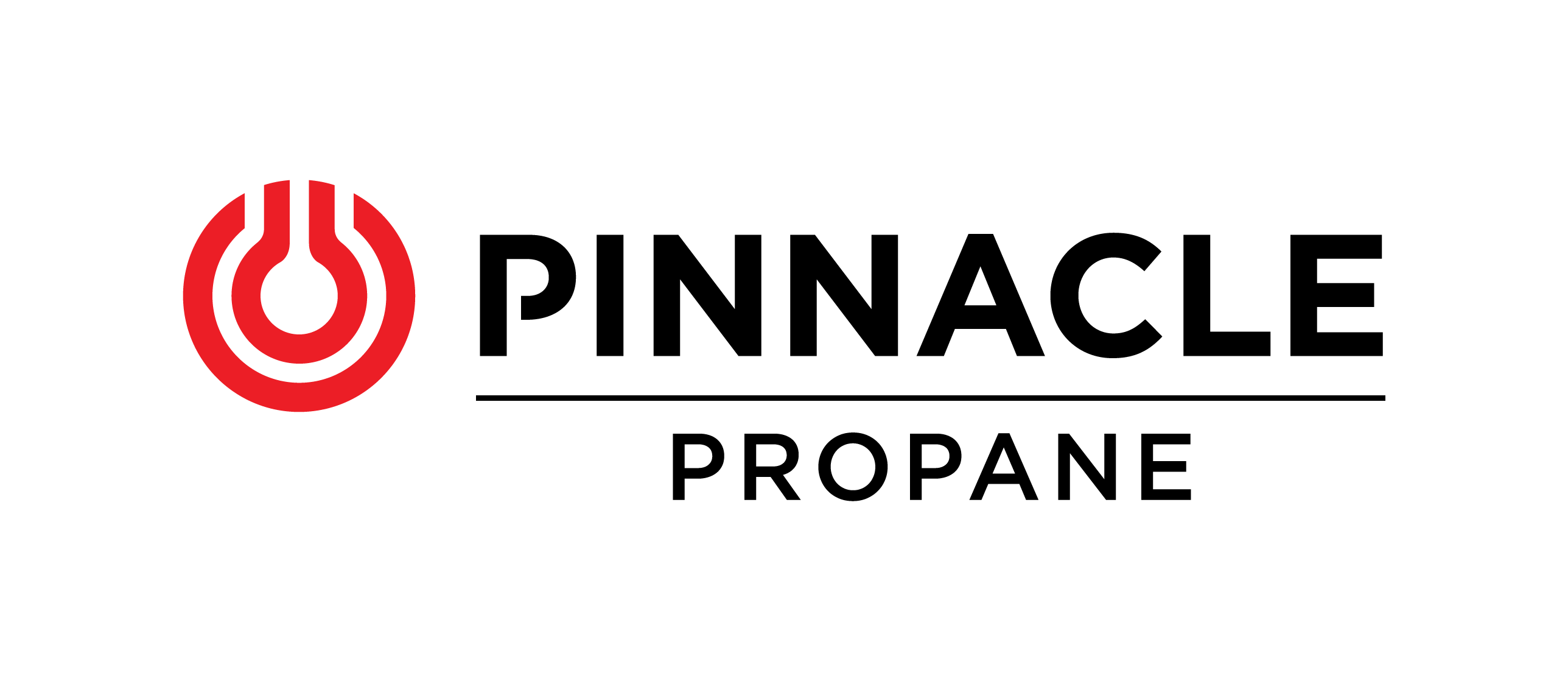 Pinnacle Propane